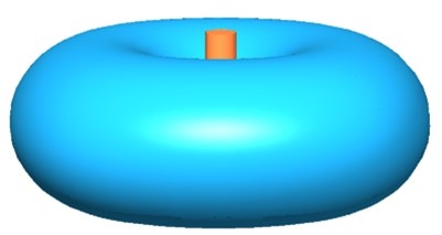 Improve Wi-Fi Coverage with Better Placement, Settings and Expansion