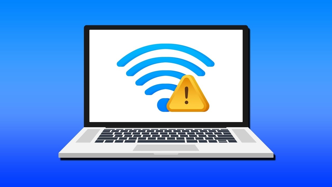 Practical Fixes for a Wi-Fi Connection That Keeps Dropping