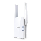 WiFi Booster-RE505X