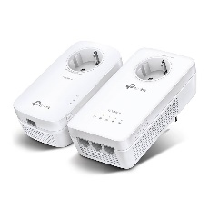 WiFi Booster-8631P
