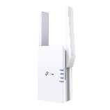 WiFi Booster-RE605X