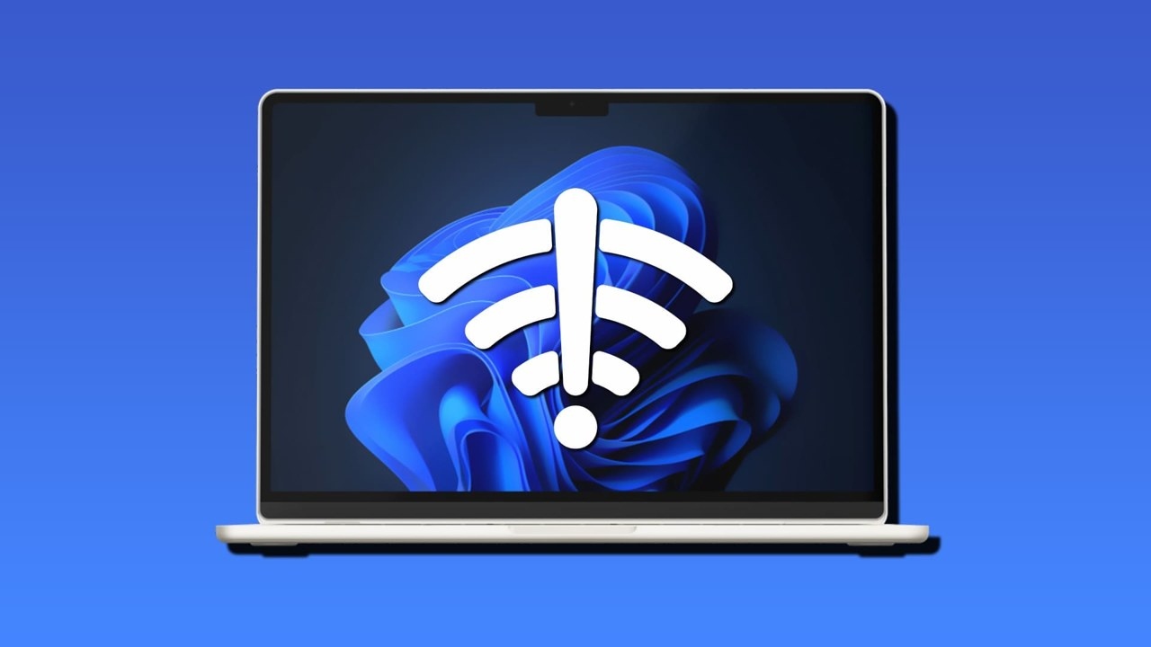 How to Fix Windows 11 Reporting No Internet When You Are Connected