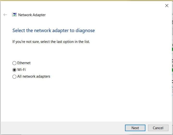 What to Do if Your Wi Fi Keeps Disconnecting 1
