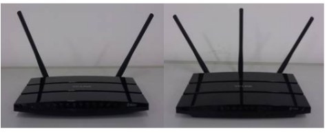 Six Checks for a Slow TP-Link Wireless Adapter