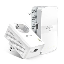 WiFi Booster-7617