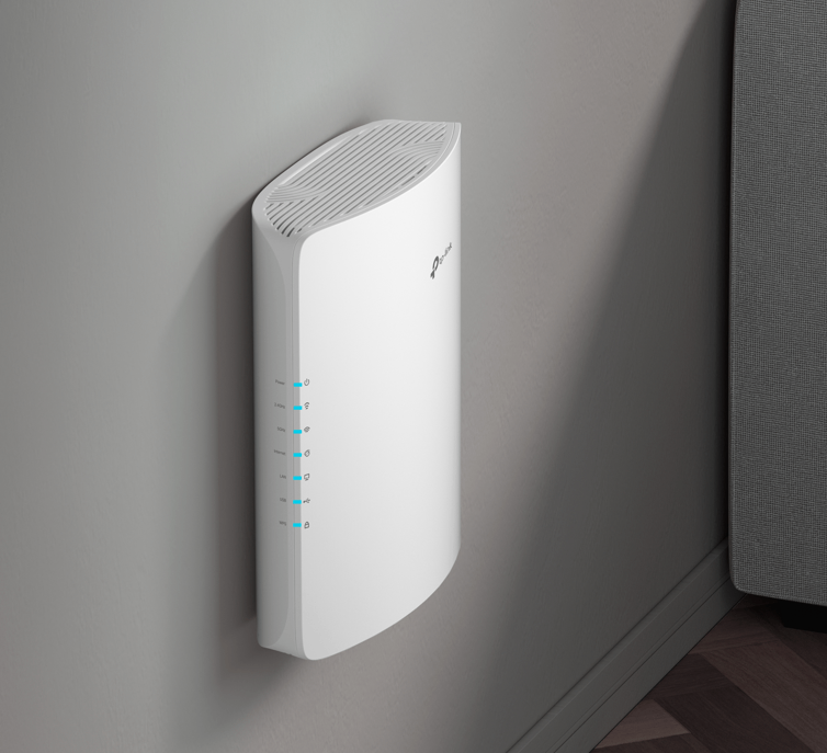 Wi-Fi 7 for Smart Home: Why It Matters for Your IoT Devices