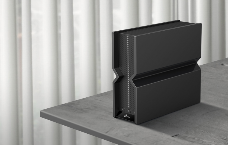 Where to Place Your Wi-Fi Router for the Best Signal