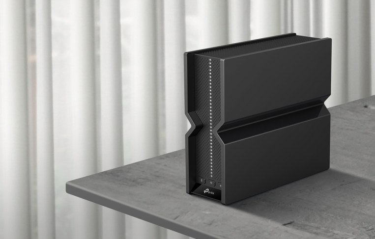 Choosing a Router Location for Stronger Home Wi-Fi