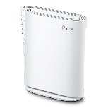 WiFi Booster-RE900XD